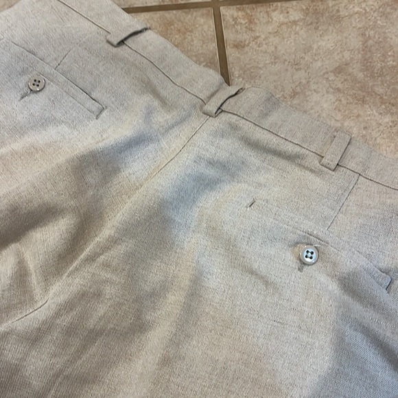 Dockers Mens’s Pants Sz W38 - Picture 4 of 14